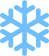 Cold Resistant