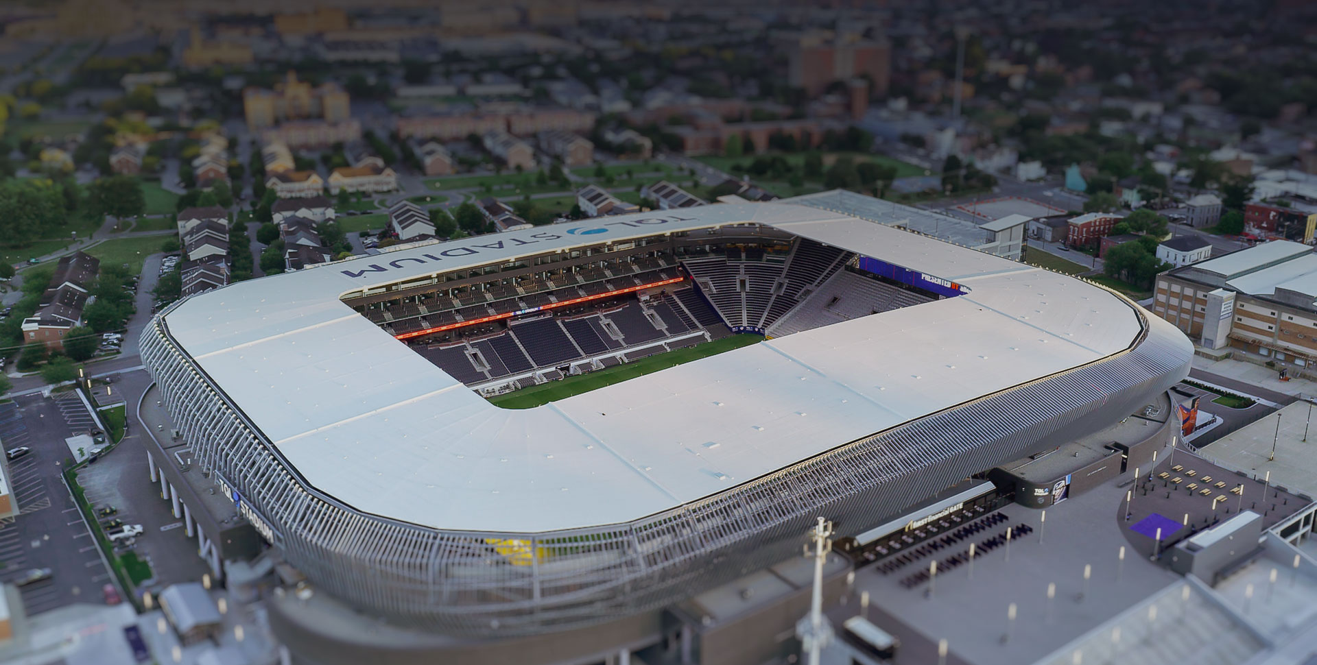 Shaping the World with Membrane Excellence