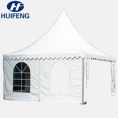 PVC Coated Fabric Waterproof Fireproof UV-Resistant for Tents Membrane Structures and Outdoor Applications