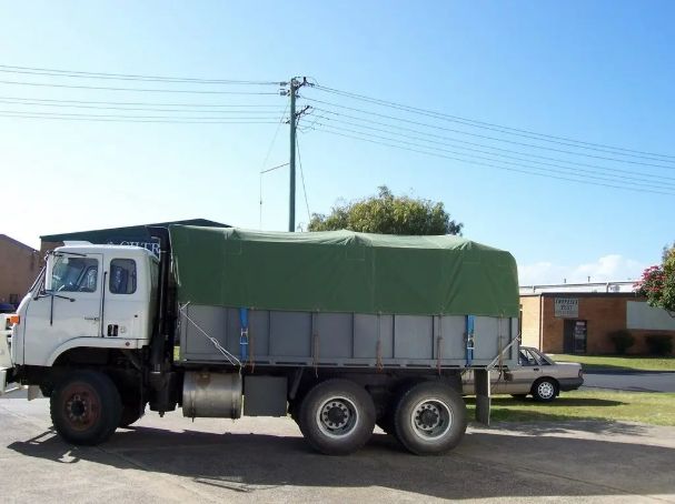 Wholesale PVC Tarpaulin Truck Cover Waterproof Fabric Anti-Uv Stretch Trailer Car Curtain Awning PVC Cover