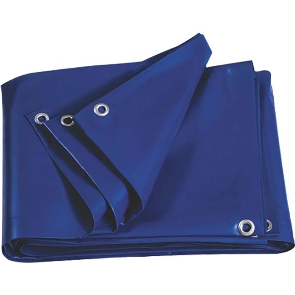 Wholesale PVC Tarpaulin Truck Cover Waterproof Fabric Anti-Uv Stretch Trailer Car Curtain Awning PVC Cover