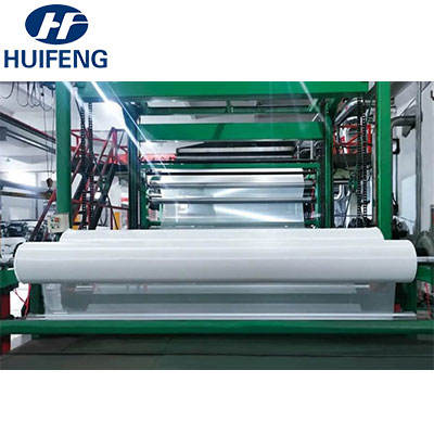 Glossy 500*500D 12*12 printable PVC frontlit flex banner for advertising materials
