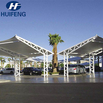 Waterproof 1000D *1000D 900GSM Waterproof & CUSTOMIZED Auti-UV Colorful Tarpaulin Fabric for Tent and Truck Covers