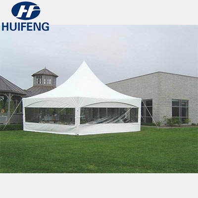 670g PVC Tent Membrane Flame-retardant UV-Safe High Tearing Strength Woven Waterproof Industrial Fabric Durable Shelter Fabric
