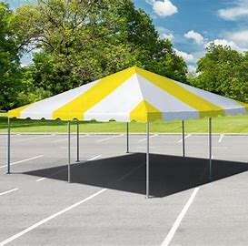Waterproof PVC-Coated Tarpaulin Fabric for Retractable Awning Flame Retardant Plain for Pergolas Events Industrial Applications