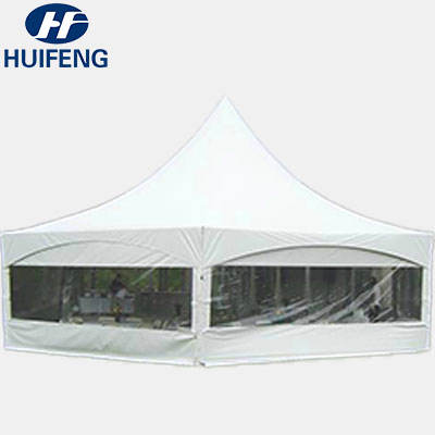 Custom PVC Coated Tent Fabric Water-Resistant UV-Safe for Weddings Flame Retardant Breathable for Umbrella Awnings Bags Printed