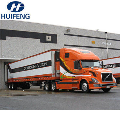 High-Strength PVC Tarpaulin for Truck Covers Waterproof Logistics Fabric Durable Knife Coated Material for Cargo Protection