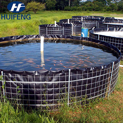 Custom Waterproof PVC Inflatable Swimming Pool for Kids and Adults Drop Stitch Design for Outdoor Backyard Family Use