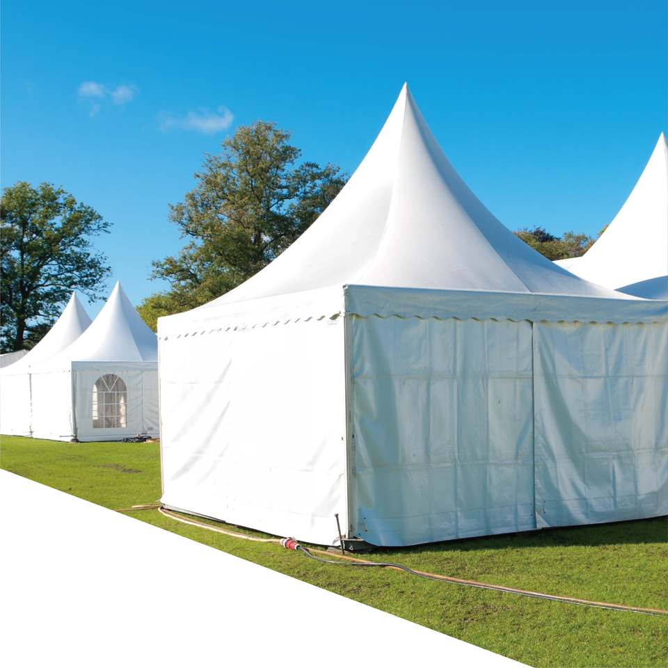 850g Multi-Color PVC Coated Mesh Fabric Water-Resistant UV-Safe for Industrial Use Heavy-duty Strength Advertising Tent Fabric