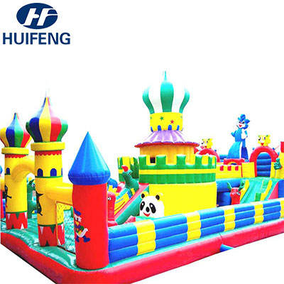 Industrial Warped Knitted Polyester Inflatable Water Tank Flame Retardant PVC Lamination UV Resistant Windproof Water Fabric