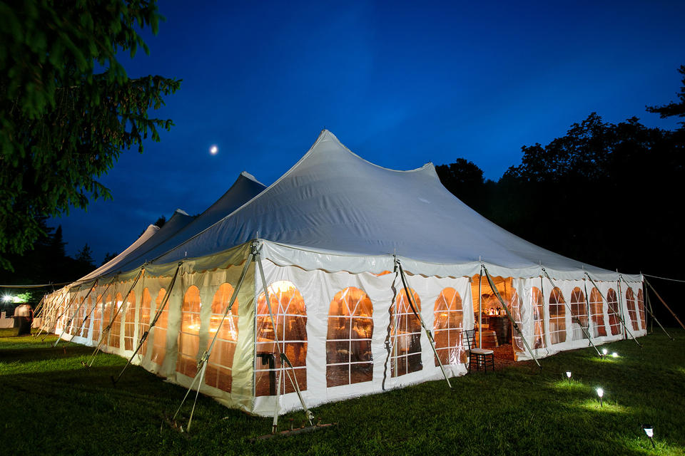 850g PVC Coated Custom Tent Material Water-Resistant and UV-Safe High Tearing Strength Industrial Waterproof Woven Technics