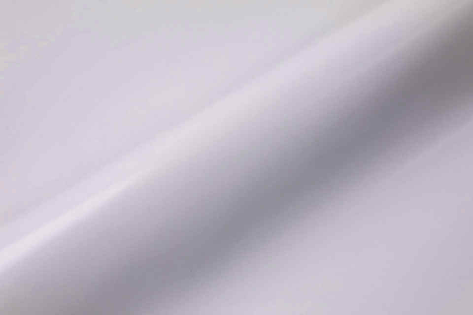 PVC Coated Fabric Tensile Structure Membrane Building Roof Cover Sunshade Awning FR Fire Resistance Material Tent Fabric