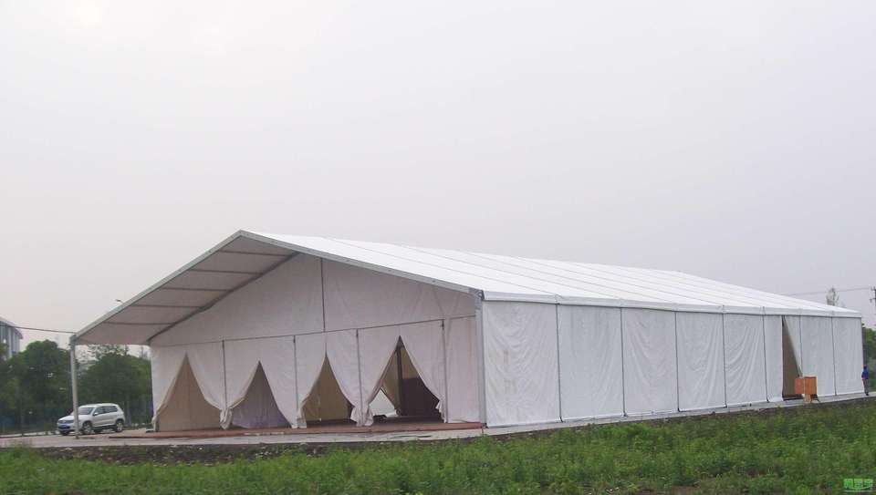 750g PVC Coated Industrial Fabric Custom Tent Material Water-Resistant UV-Safe High Tearing Strength Waterproof Woven Technics