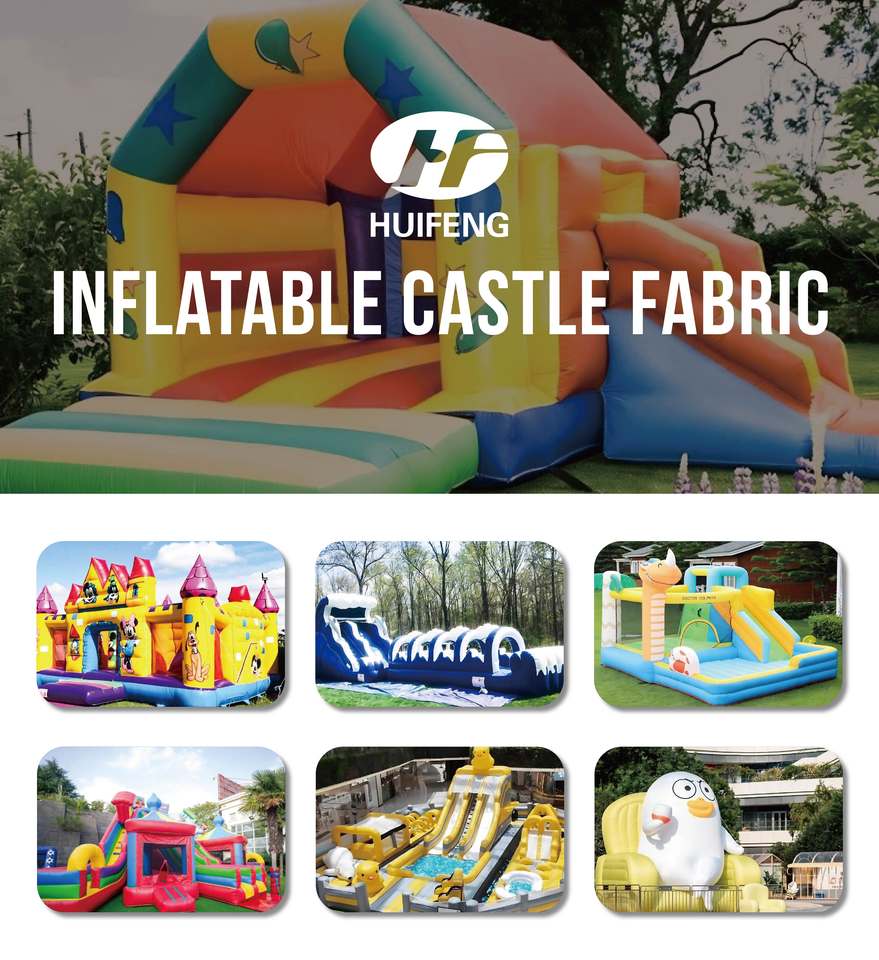 High Security and Air Tightness Outdoor Entertainment Inflatable Kayak 700gsm Industrial Fabric Durable and Weather Resistant