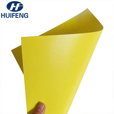 600 GSM PVC Coated Fabric - Weather Resistant Canopy Roof, Sun Shade Cover  Anti-UV Vinyl Tarpaulin ,Acrylic PVDF