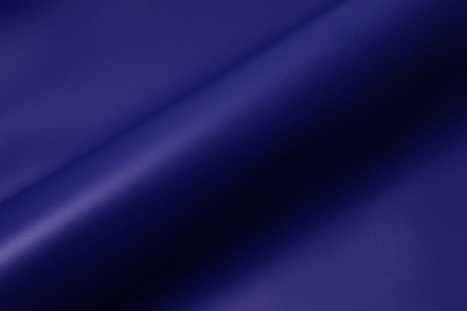 PVC Coated Fabric Tensile Structure Membrane Building Roof Cover Sunshade Awning FR Fire Resistance Material Tent Fabric