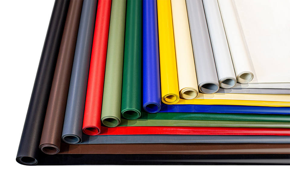 High Security and air Tightness, Suitable for Outdoor Entertainment Inflatable Kayak 700gsm