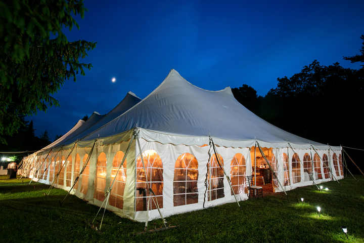 750g PVC Coated Industrial Fabric Custom Tent Material Water-Resistant UV-Safe High Tearing Strength Waterproof Woven Technics