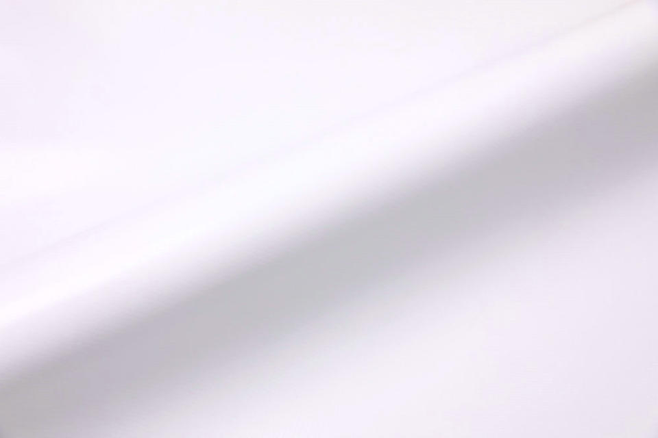 PVC Coated Fabric Tensile Structure Membrane Building Roof Cover Sunshade Awning FR Fire Resistance Material Tent Fabric
