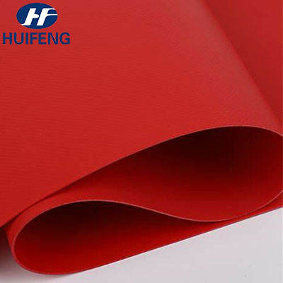 600 GSM PVC Coated Fabric - Weather Resistant Canopy Roof, Sun Shade Cover  Anti-UV Vinyl Tarpaulin ,Acrylic PVDF