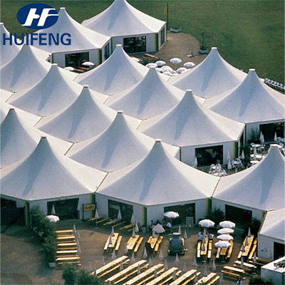 850g Multi-Color PVC Coated Woven Mesh Fabric Water-Resistant UV-Safe Heavy-Duty Strength Advertising Tent Fabric for Industrial