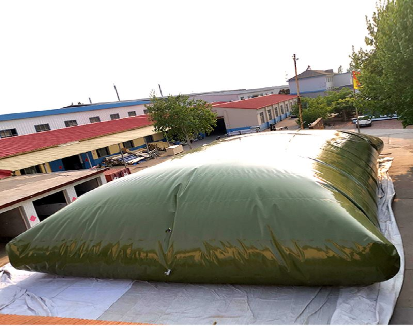 High Quality Industrial Waterproof PVC Fabric Eco-Friendly, UV Protection Ideal for Inflatable Pools and Covers