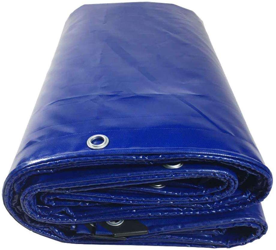 Custom Inflatable PVC Coated Drop Stitch Design Kids Adults Woven Outdoor Backyard Family Water Fun Warp Knitted Swimming Pool