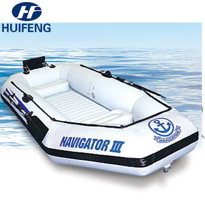 PVC Water Storage Bladder, Durable Inflatable Pool UV & Puncture-Proof BPA Free, Eco-friendly