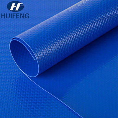 High Security and air Tightness, Suitable for Outdoor Entertainment Inflatable Kayak 700gsm