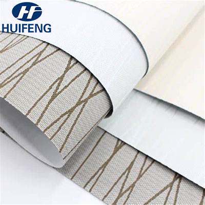 500*500D 9*9 Outdoor Billboard printable advertising Banner matte PVC Flex frontlit Banners Rolls