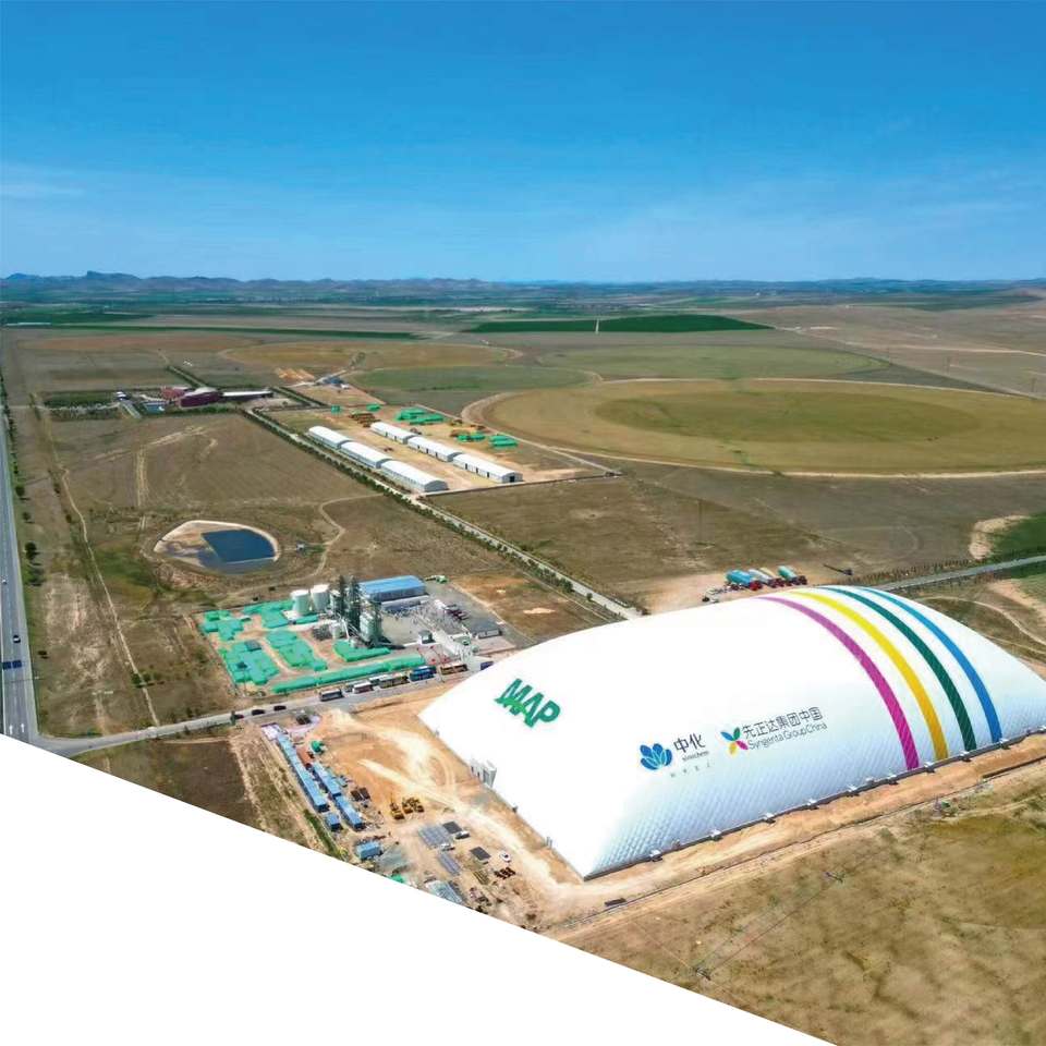 Flame-Retardant PVC Water Tank Bladder with Coated Fabric for Agriculture, Construction & Emergency Use