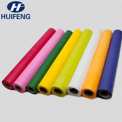 600 GSM PVC Coated Fabric - Weather Resistant Canopy Roof, Sun Shade Cover  Anti-UV Vinyl Tarpaulin ,Acrylic PVDF