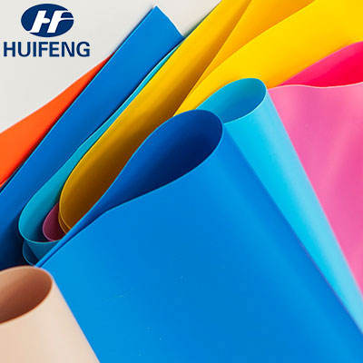 600 GSM PVC Coated Fabric - Weather Resistant Canopy Roof, Sun Shade Cover  Anti-UV Vinyl Tarpaulin ,Acrylic PVDF