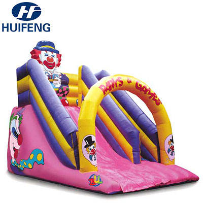 AT164538WQ High-duty Inflatable Castle Fabric PVC Coated Polyester Fabric Water Tank Fabric