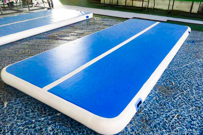 Sports Equipment Fabric