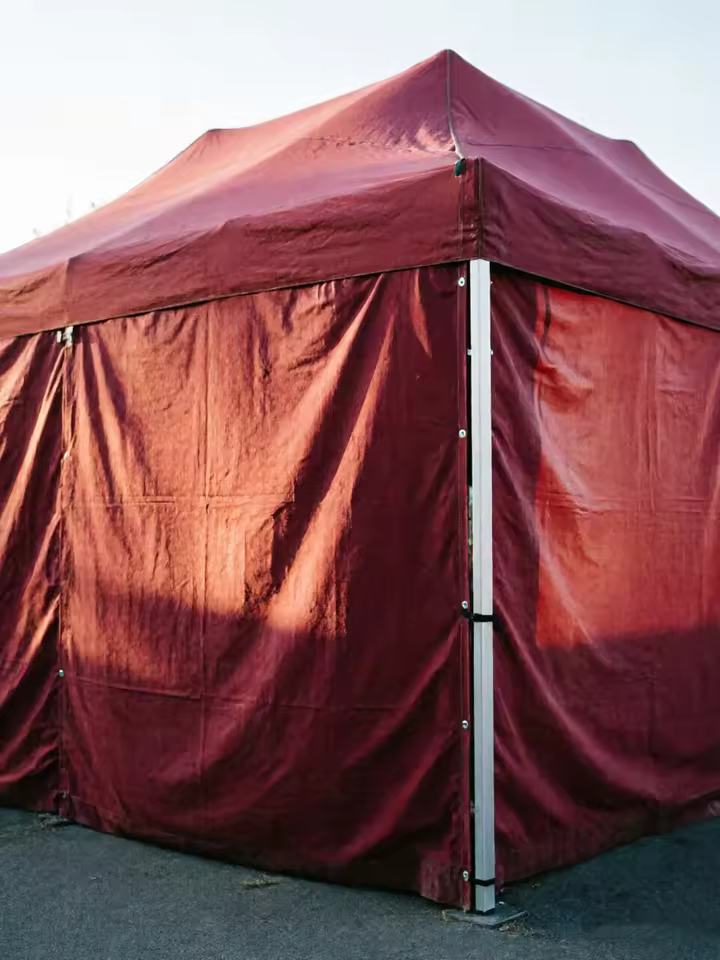 TN2065 650g Tent Leather Pattern UV Resistant and Anti-Abrasion Material Wholesale for Tent and Backpack Production