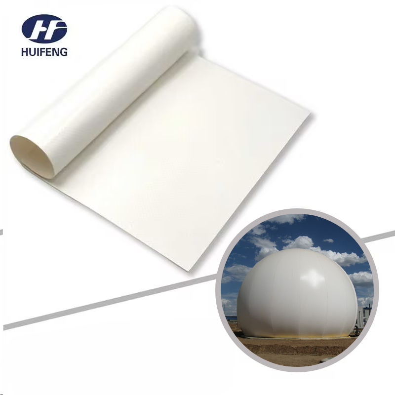 G5010BDXN Tent Fireproof & Waterproof PVC Tarpaulin - 1050g Reinforced Material with UV Protection for Industrial Shelter