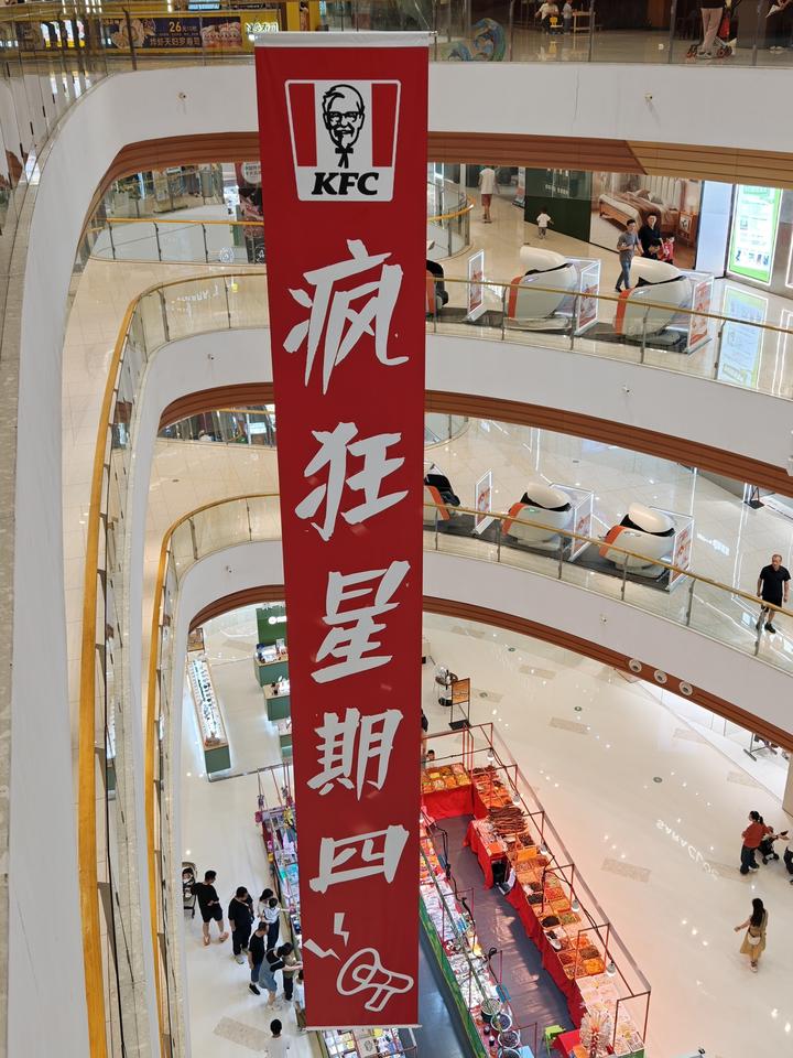 HD2536-460 460g Double Side Printable Hanging Banner PVC Flex Banner with High Color Reproduction