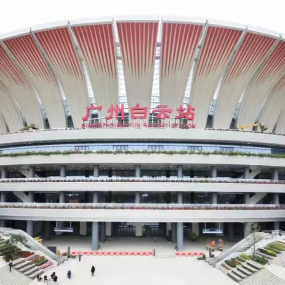 Mesh 4*4 Colored PTFE Membrane Structure Architecture Space Truss Stadium Roofing Tensile Shade Structures