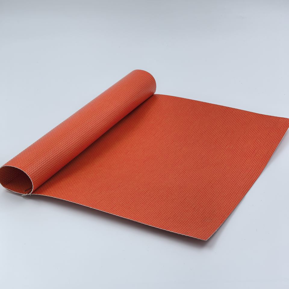 T10K 10000N/5cm Colored PTFE Membrane Structure Mall Shade Outdoor Waterproof Sports Venues Tensile Architecture Modern Design