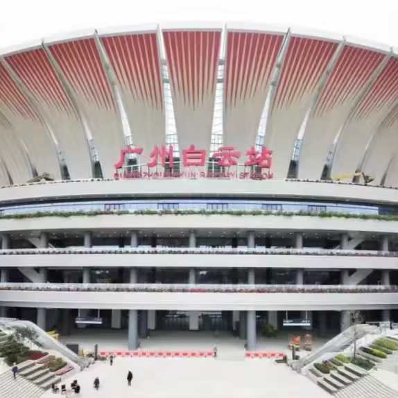 Mesh 4*4 Colored PTFE Membrane Structure Architecture Space Truss Stadium Roofing tensile structure