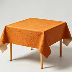 650G Orange Peel Textured PVC Coated Fabric Tear Resistance Self Cleaning and Abrasion Resistance