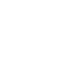 Zhejiang Huifeng Holding Group Corp.,Ltd