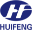 Zhejiang Huifeng Holding Group Corp.,Ltd