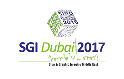 2017 SGI Dubai