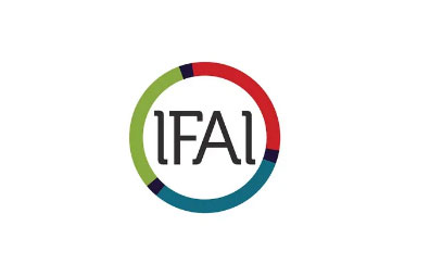 2019 America IFAI EXPO Exhibition