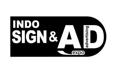 Indonesia Sign and Advertising 2019 Exhibition